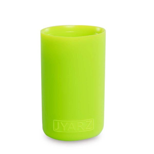  Bọc Silicon Jyarz Classic 