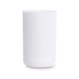  Bọc Silicon Jyarz Classic 