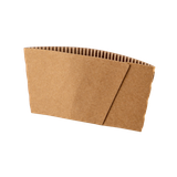 Miếng carton cầm ly nóng (12, 16oz) 