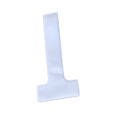  Túi chữ T 