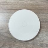  Nắp giấy - Ø89 lỗ tròn (cho ly giấy 12/14/16/22oz) 