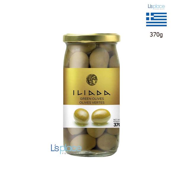 Rus armiyasi porno tomosha