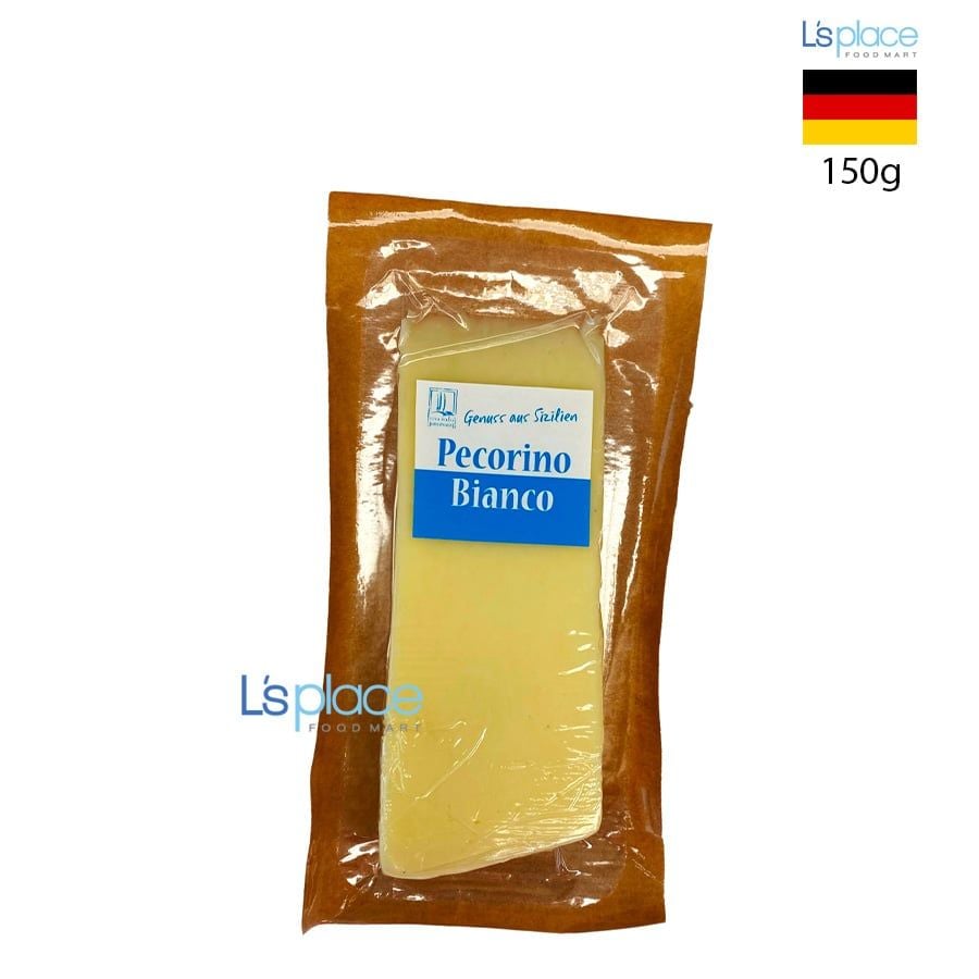 Viva Italia Originale Phomai cừu trắng