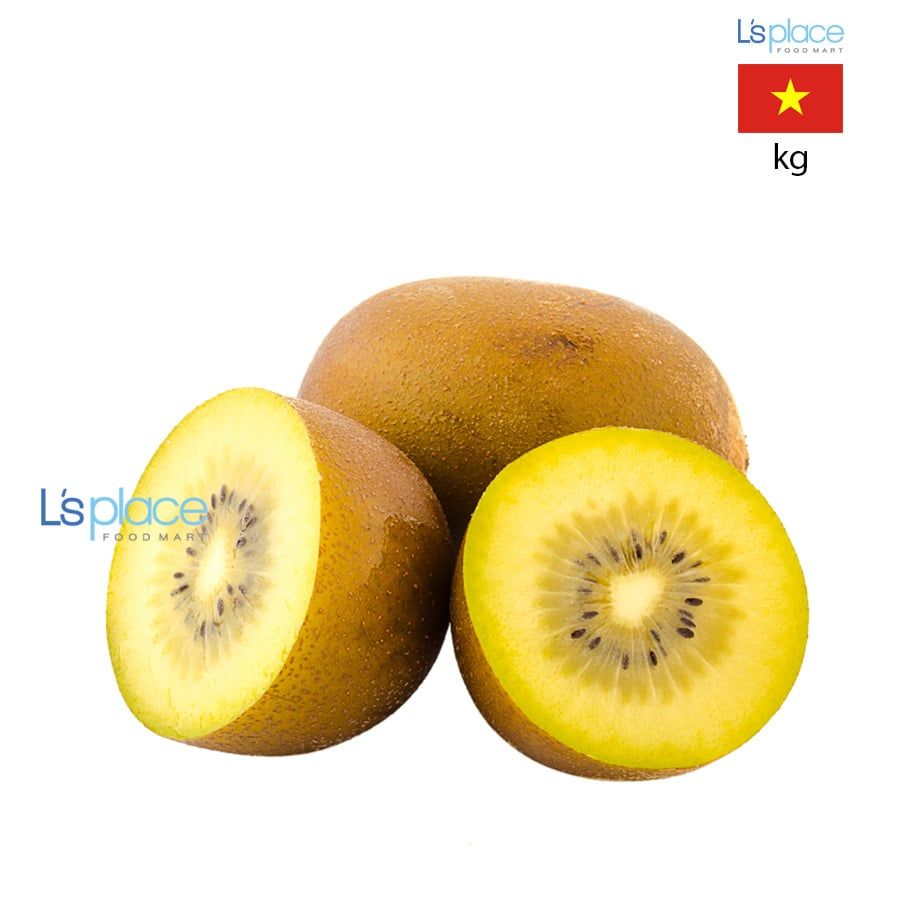 Kiwi vàng 350