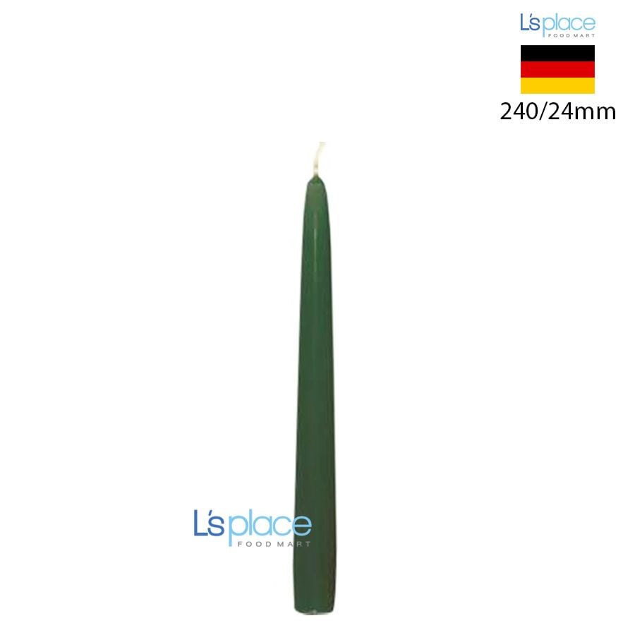 Spitzkerze Nến cây Litte 240/24mm