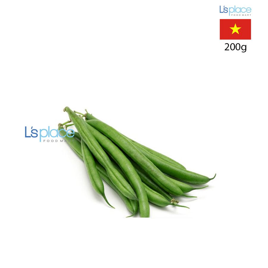 Thaieco Đậu Pháp