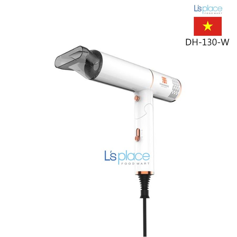 Hawonkoo Máy Sấy Tóc HDH130-W