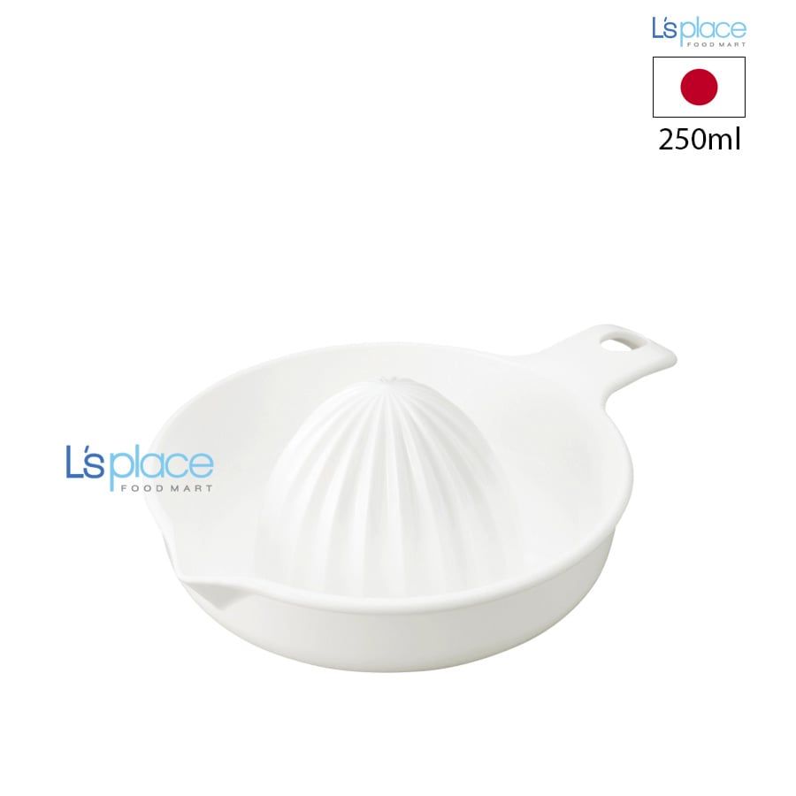 Inomata Dụng cụ vắt cam