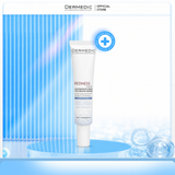  REDNESS Concentrate Cream For Chronic  - Kem dưỡng dành cho da nhạy cảm mẫn đỏ 