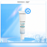  NORMACNE Ultra Moisturising Soothing Cream - Kem dưỡng cấp ẩm điều trị mụn 
