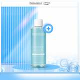  NORMACNE Cleansing And Regulating Skin Toner - Toner Làm Sạch Và Kiểm Soát Nhờn Cho Da Dầu, Mụn 
