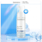  MELUMIN Gentle cleansing foam - Bọt rửa mặt làm sạch nhẹ nhàng 