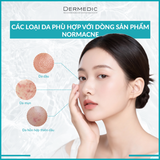  NORMACNE Pore Minimizing Serum - Serum se khít lỗ chân lông dành cho da dầu mụn 