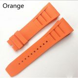  Dây đồng hồ richard mille Nam 