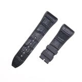  Dây Đồng Hồ Franck Muller size V45 nam 