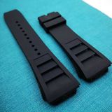  Dây đồng hồ richard mille Nam 