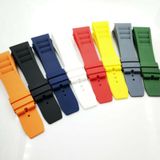  Dây đồng hồ richard mille Nam 