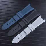  Dây Da PATEK PHILIPPE  5711 5712g Nautilus 