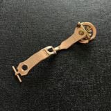  Khóa đồng hồ Patek Philippe 