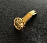  Khóa đồng hồ Patek Philippe 