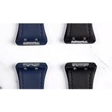  Dây Đồng Hồ Franck Muller size V45 nam 