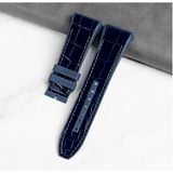  Dây Đồng Hồ Franck Muller size V45 nam 