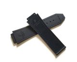  Dây đồng hồ hublot da lộn size 42mm 