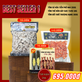  Combo Best Seller 