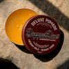 Dapper Dan Deluxe Pomade - 100gr