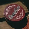 Dapper Dan Deluxe Pomade - 100gr