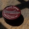 Dapper Dan Deluxe Pomade - 100gr