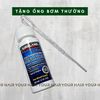 Dung dịch mọc râu & tóc Kirkland Minoxidil 5% - 60ml | Dạng lỏng