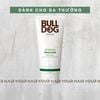 Gel cạo râu Bulldog Original & Sensitive Shave Gel - 175ml