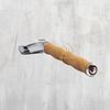 Dao cạo râu Bulldog Original Bamboo Razor