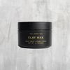 Clay Wax Rusty Lab - 60g