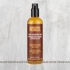 Xịt tăng độ giữ nếp Reuzel Grooming Tonic - 100ml & 355ml