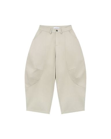  BALLOON PANTS 
