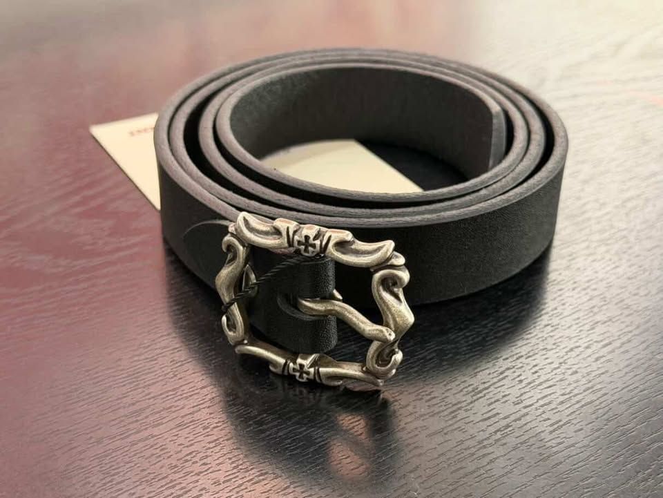 CROSS BELT