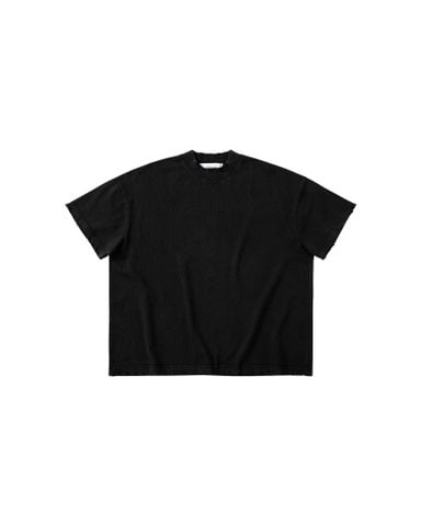  GARMENT T-SHIRT 