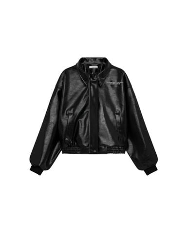  BOMBER RACING JACKET 