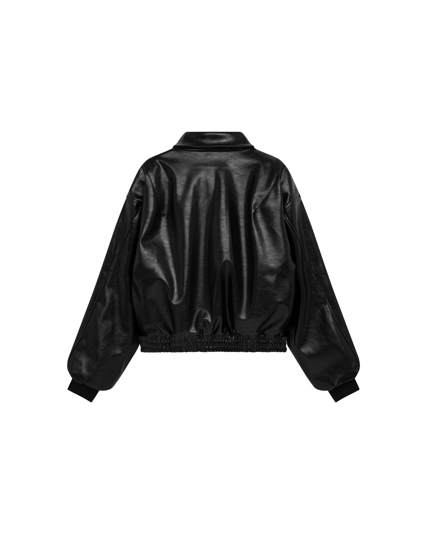 BOMBER RACING JACKET