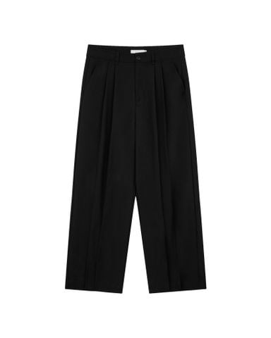  OTIS TROUSERS 