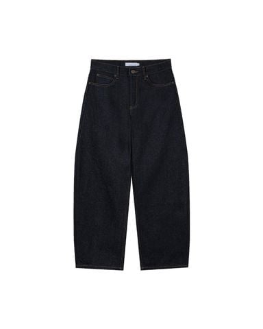  Quần Jeans Dài - ORIBE DENIM PANTS 