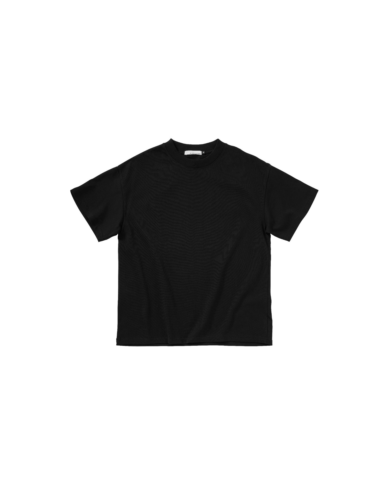 BLANK T-SHIRT