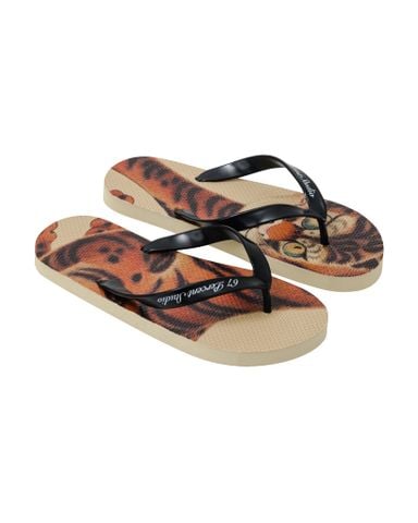  TIGER FLIPFLOP 