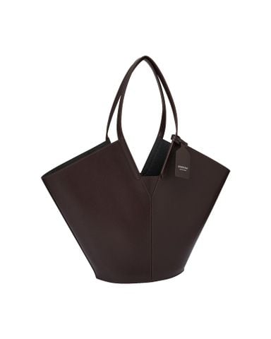  TULIP BAG 