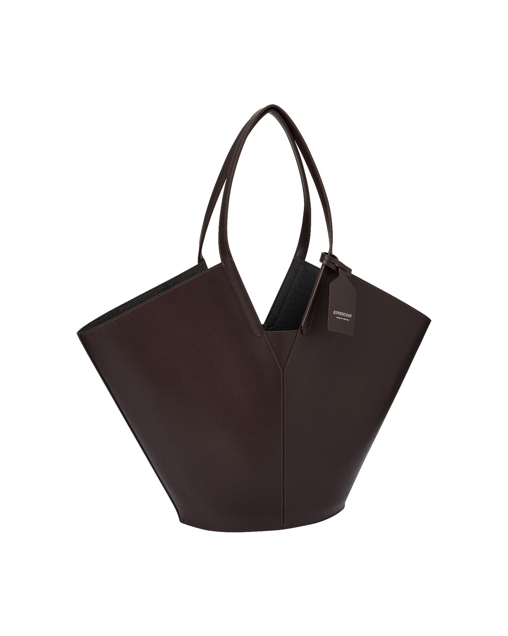 TULIP BAG