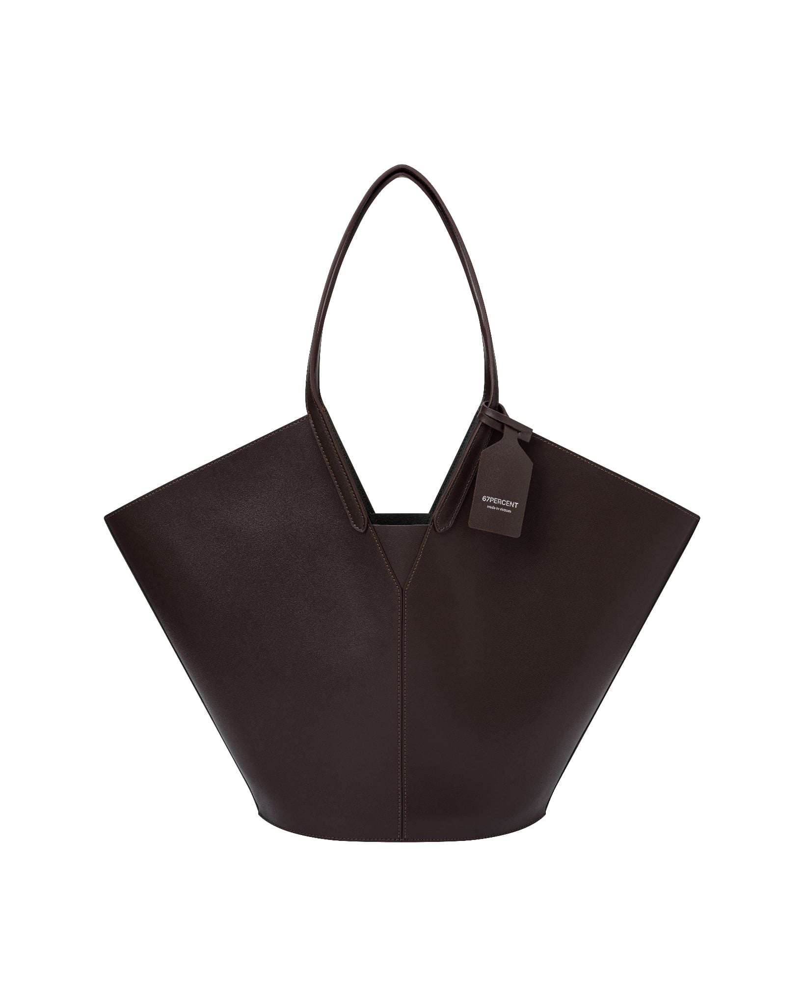 TULIP BAG