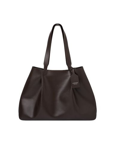  SLOPE TOTE BAG 