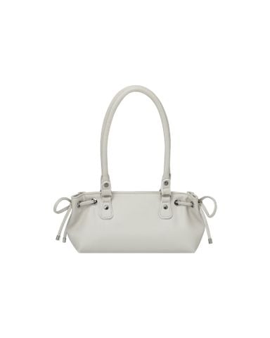  ELOISE BAG 